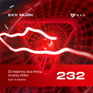 Such A Shame (Radio Dub Mix)