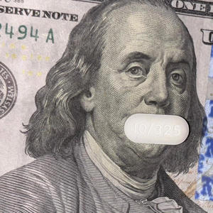 Brrr Perky (feat. Foolycbg) (Explicit)