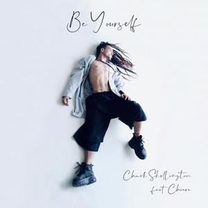 Be Yourself (feat. Chiara Oliver)