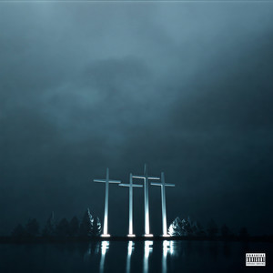 MUSTAFAR (feat. FLASH & Laplace) (Explicit)