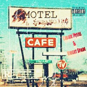 Back For The Last Time (Explicit)