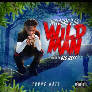 On lock (feat. Lay lo) (Explicit)