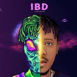 Oooin (feat. Tizstar)