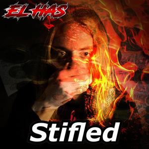 Stifled (Explicit)