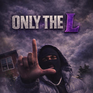 Purple Pain (feat. NuSav) (Explicit)