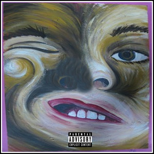 Bill Clinton (Explicit)