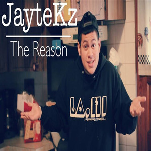 The Reason (Explicit)