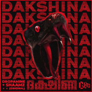 Dakshina