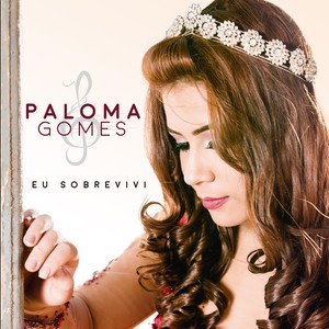 Derrubando o Gigante