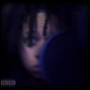 Hate you (feat. EliofTheFuture) (Explicit)