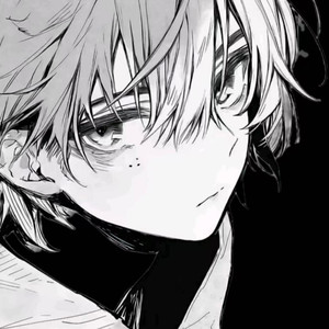 12.31（我后悔一遍又痛苦）-_zykim