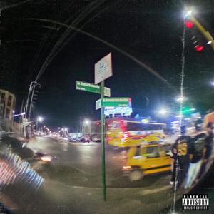 WUB? (feat. Vlase) (Explicit)