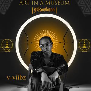 Mbesa (feat. andersonne&Motreja)