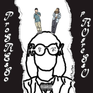 Progresso (Explicit)