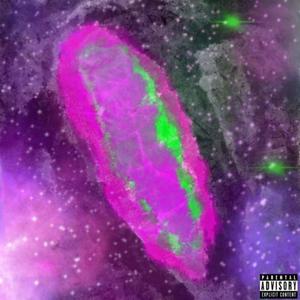 OverTime (Keng reprise|Explicit)