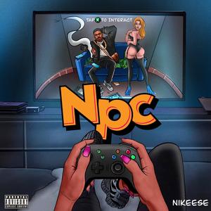 NPC (Explicit)