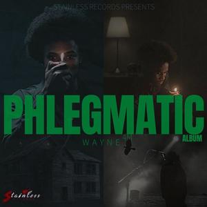 PHLEGMATIC (Explicit)