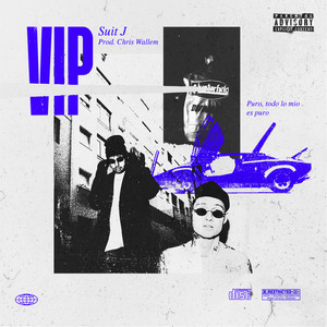 VIP (Explicit)