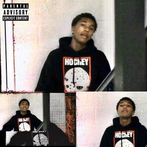 Preach Wita Pole (Explicit)