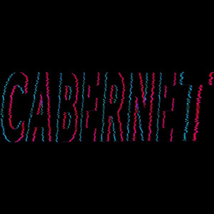 Cabernet (Explicit)