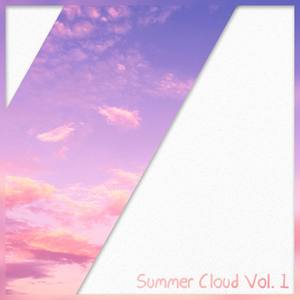 Summer Cloud Vol. 1