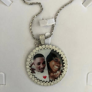 Take Risk (feat. Lil Red) (Explicit)