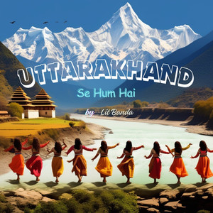 Uttarakhand Se Hum Hai