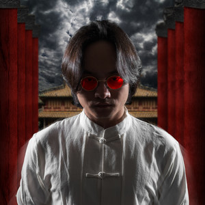 Kanye East (Explicit)