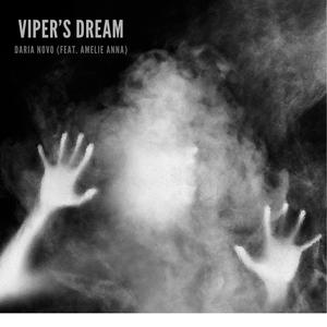 Viper's Dream (feat. Amelie Anna)