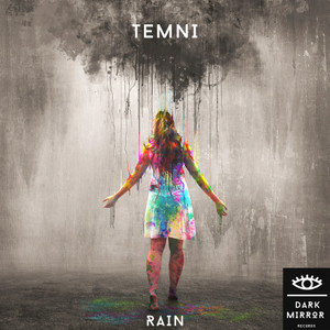 Rain (Original Mix)
