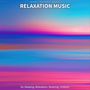 Relaxing Music for Adults