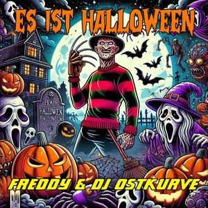 Es ist Halloween (Extended)