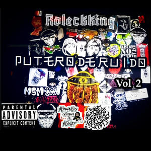 La soledad (feat. Hoffman) (Explicit)