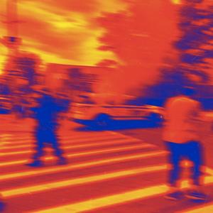 Firestarters(feat. Shorty-G & 3m Rxn) (Explicit)