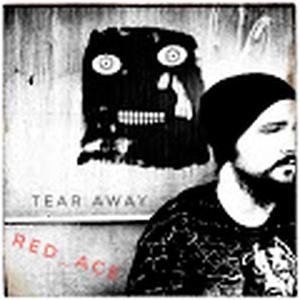 Tear Away (Explicit)