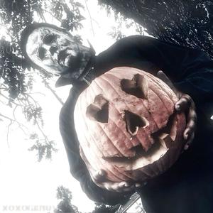 lost me now (feat. Ssiixxnee!) (Explicit)