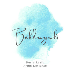 Bekhayali (Explicit)