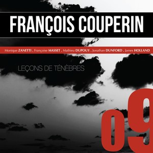 Première leçon, à une voix