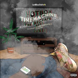 MelaninGoddess (Explicit)