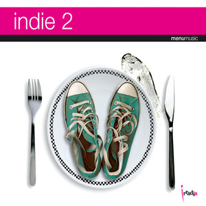 Indie 2