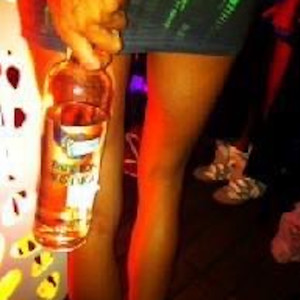 Dance My Monkeys (Explicit)