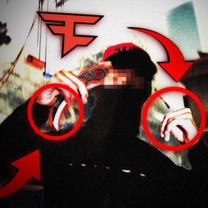 PHAZE (feat. KARATEL) (Explicit)