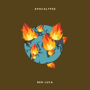 APOCALYPSE (Explicit)