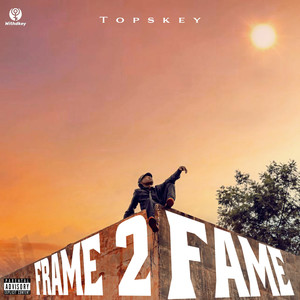 Frame2fame (Explicit)