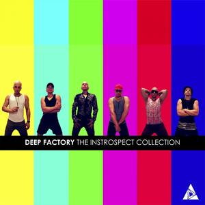 Stay Closer (Aura Tribe Edit)