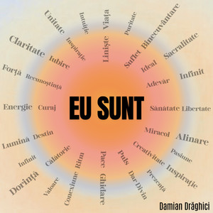 Meditatie Miercuri