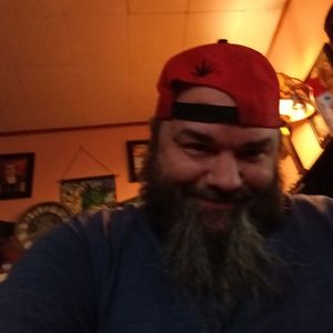 Hell I'm In (Explicit)