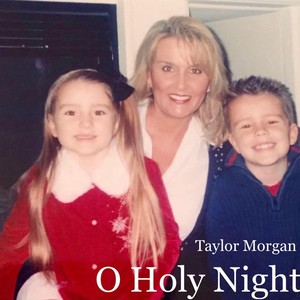 O Holy Night