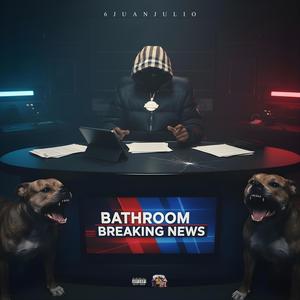 Dont Trip (feat. Lil Pug) (Explicit)