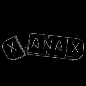 XANNY BAR (Explicit)